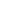Grupo Tecun